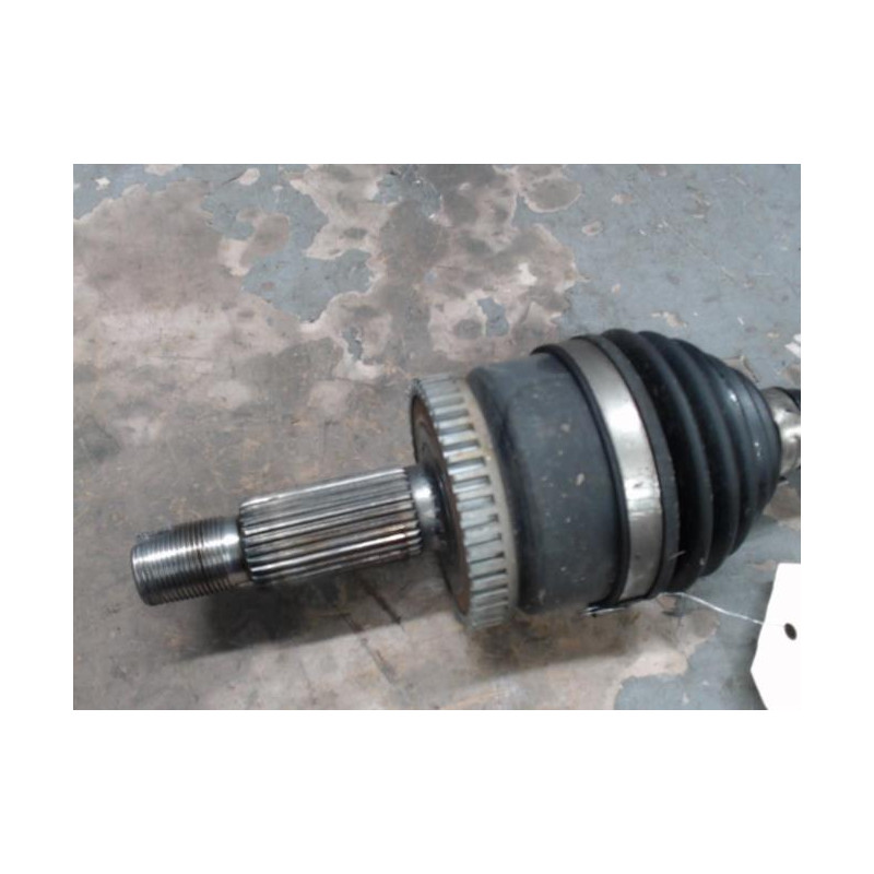 Cardan gauche (transmission) KIA SPORTAGE 4