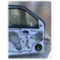 Porte avant gauche SUZUKI SWIFT 4