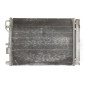 Condenseur de clim KIA SPORTAGE 4