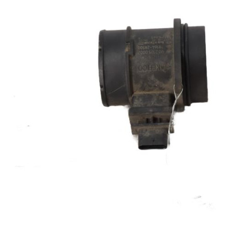 Debitmetre KIA SPORTAGE 4 Photo n°1