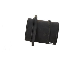 Debitmetre KIA SPORTAGE 4