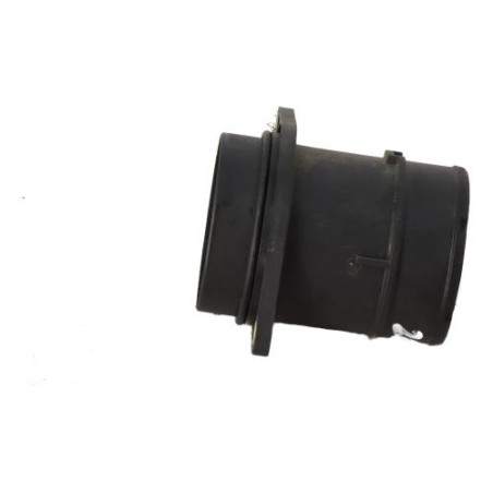 Debitmetre KIA SPORTAGE 4