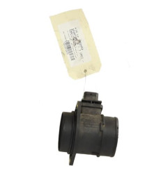 Debitmetre KIA SPORTAGE 4 Photo n°3