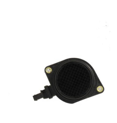 Debitmetre KIA SPORTAGE 4 Photo n°4