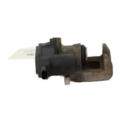 Etrier arriere droit (freinage) KIA SPORTAGE 4 Photo n°1