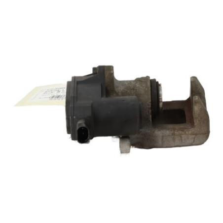 Etrier arriere droit (freinage) KIA SPORTAGE 4 Photo n°1