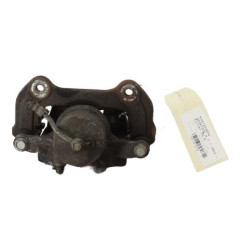 Etrier avant droit (freinage) KIA SPORTAGE 4 Photo n°1