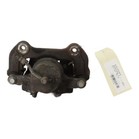 Etrier avant droit (freinage) KIA SPORTAGE 4 Photo n°1