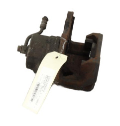 Etrier avant droit (freinage) KIA SPORTAGE 4