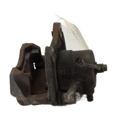 Etrier avant droit (freinage) KIA SPORTAGE 4 Photo n°4