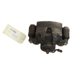 Etrier avant droit (freinage) KIA SPORTAGE 4 Photo n°6