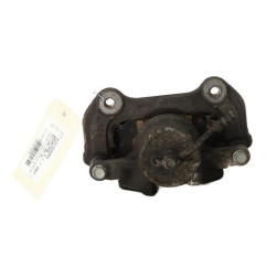 Etrier avant gauche (freinage) KIA SPORTAGE 4 Photo n°1