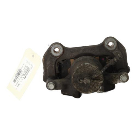 Etrier avant gauche (freinage) KIA SPORTAGE 4 Photo n°1