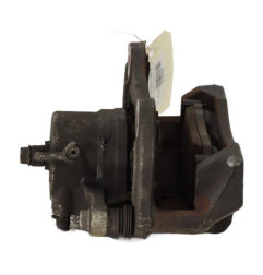 Etrier avant gauche (freinage) KIA SPORTAGE 4