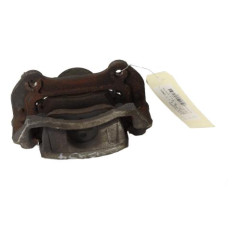 Etrier avant gauche (freinage) KIA SPORTAGE 4 Photo n°3