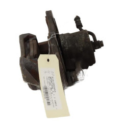 Etrier avant gauche (freinage) KIA SPORTAGE 4 Photo n°4