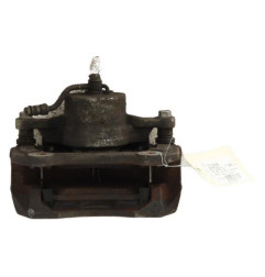 Etrier avant gauche (freinage) KIA SPORTAGE 4 Photo n°5