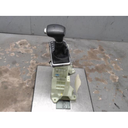 Levier de vitesses KIA SPORTAGE 4 Photo n°1