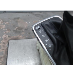 Levier de vitesses KIA SPORTAGE 4