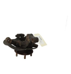 Moyeu avant droit KIA SPORTAGE 4