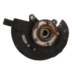 Moyeu avant droit KIA SPORTAGE 4 Photo n°6