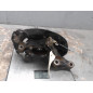 Moyeu avant gauche KIA SPORTAGE 4