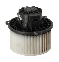 Pulseur d'air KIA SPORTAGE 4