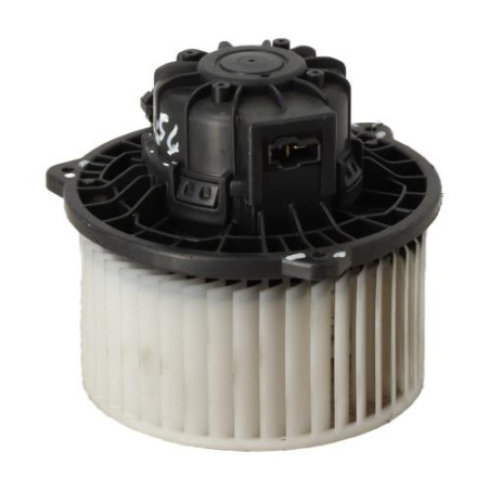 Pulseur d'air KIA SPORTAGE 4