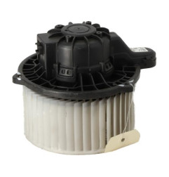 Pulseur d'air KIA SPORTAGE 4 Photo n°3