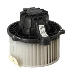 Pulseur d'air KIA SPORTAGE 4 Photo n°4