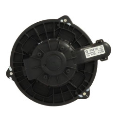 Pulseur d'air KIA SPORTAGE 4 Photo n°5