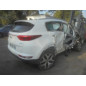 Pulseur d'air KIA SPORTAGE 4