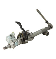 Colonne de direction KIA SPORTAGE 4 Photo n°1