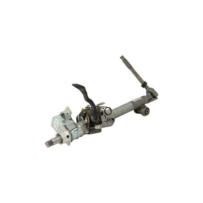 Colonne de direction KIA SPORTAGE 4