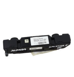 Commande chauffage KIA SPORTAGE 4