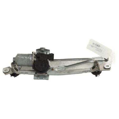 Moteur essuie glace avant KIA SPORTAGE 4