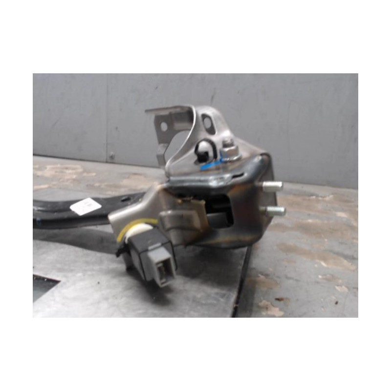 Pedale de frein KIA SPORTAGE 4