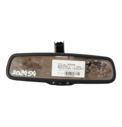 Retroviseur interieur KIA SPORTAGE 4 Photo n°1