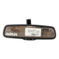 Retroviseur interieur KIA SPORTAGE 4
