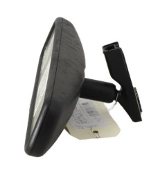 Retroviseur interieur KIA SPORTAGE 4