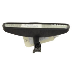 Retroviseur interieur KIA SPORTAGE 4 Photo n°5