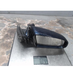 Retroviseur droit AUDI A3 2 Photo n°1