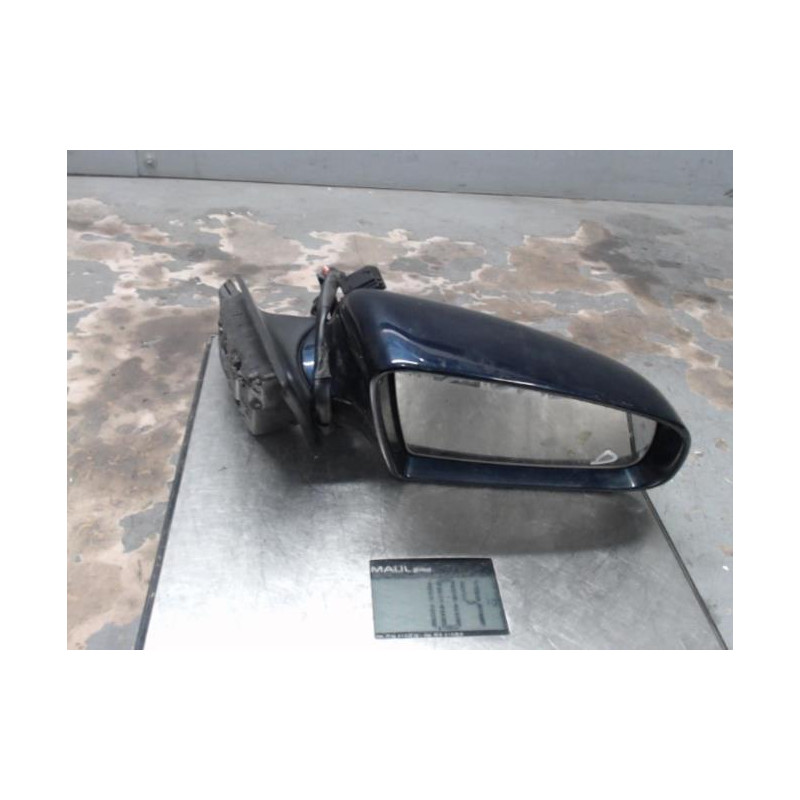 Retroviseur droit AUDI A3 2