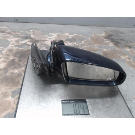 Retroviseur droit AUDI A3 2 Photo n°1