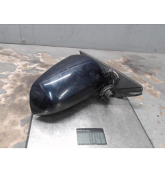 Retroviseur droit AUDI A3 2