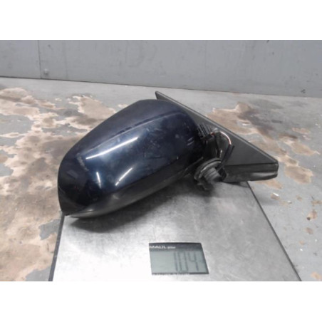 Retroviseur droit AUDI A3 2
