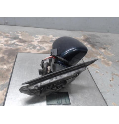 Retroviseur droit AUDI A3 2 Photo n°3