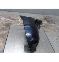 Retroviseur droit AUDI A3 2 Photo n°4