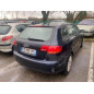 Retroviseur droit AUDI A3 2