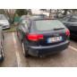Retroviseur droit AUDI A3 2
